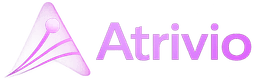 Atrivio